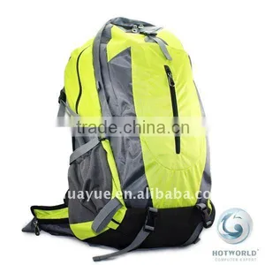 Computer Bag thumbnail-1