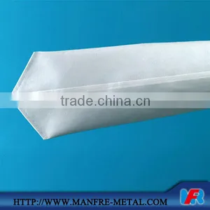 Customized Dust Filter Bag thumbnail-1