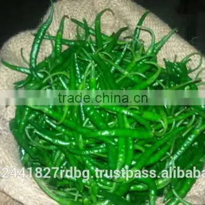 Fresh Indian Vegetables Exporter thumbnail-3