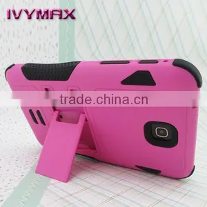 Made in China for Samsung Brand Case, for P3200 7 Inch Tablet Phone Covers thumbnail-2