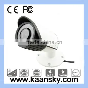 2015 Unique Design New Product Cvi 2 Megapixel Cctv 1080p Full hd Camera thumbnail-4