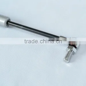 2015 Good Performance Suspension for Air Spring thumbnail-3