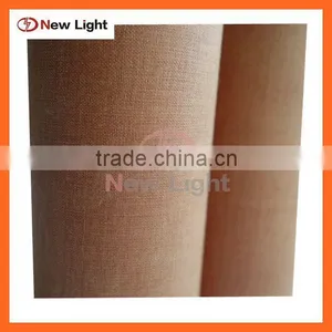 Phenolic Cotton Fabric Tube thumbnail-6