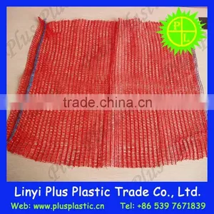 Mesh Bag Manufacturers Specializing in Packing Various Kinds of Vegetable and Fruit Raschel Mesh Bag,leno Mesh Bag thumbnail-2