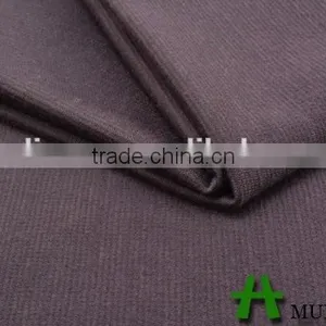 Mulinsen Hotsale Knitting Dyed Rama Fabric, China Manufacturer Fabric thumbnail-2