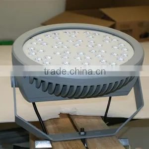 Delos Waterproof Outdoor Led Flood Light DL0215 thumbnail-1