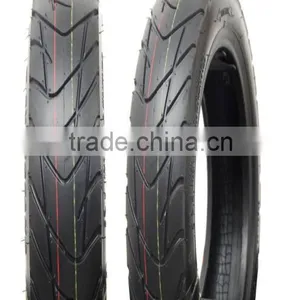 Best Scooter Tyres, Scooter Tyre 3.50 10 3.50-10 thumbnail-3