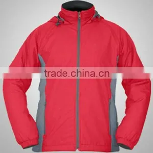 Fashion Women's Softshell Jacket thumbnail-1