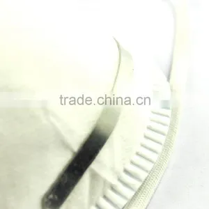 Respiratory Protection PP Non-woven Protective Dust Mask Quality Choice thumbnail-4