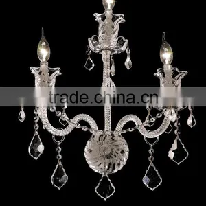 Top Grade Customize Wall Lamps Illumination thumbnail-1