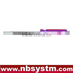 Connectors Remove Tool thumbnail-1