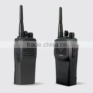 Best Price Walkie Talkie Handheld 5w High Quality Two Way Radio Motrola Cp140 thumbnail-4