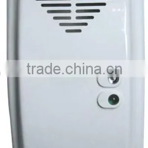 Stand Alone/Independent Gas Alarm 838-1 thumbnail-1