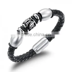 Jewish Jewelry Mexican Fashion Costume Jewelry thumbnail-1