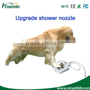 Automatic Dog Pet Fountain Hot Sell Fountain Cat Fountain thumbnail-1