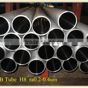 En10305-1 Cylinder Using Pneumatic Tube With Competitive Price thumbnail-6