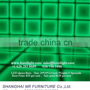 Hot Selling Pvc Dance Floor thumbnail-4
