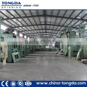 Needle Loom Machine for Non Woven Making thumbnail-4