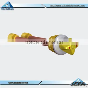 High Quality Remote Control Valve Remote Control Switch for Fume Hood thumbnail-2