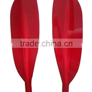 Kayak Accessories Sup Paddle Durable Plastic Kayak Handle thumbnail-6