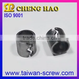 Professional Manufacturer Supply Coiled Spring Pin thumbnail-1