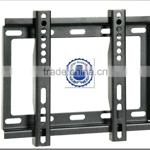 13"-32" Fixed TV Bracket thumbnail-1