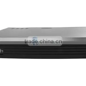 New 1.5U Casing 36CH 960P/720P& 25Ch 2MP NVR For 5MP/3MP/1080P IP Camera Network Video Recorder With Onvif P2P View 4 Sata HDD thumbnail-2