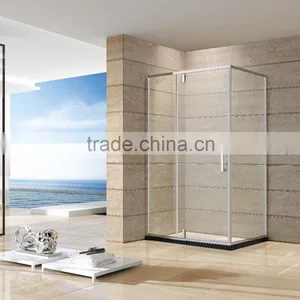 SHOWER ENCLOSURE thumbnail-1