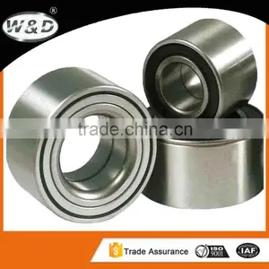 Professional Hub Wheel Bearing Trade in Guangzhou DAC38740450 thumbnail-4