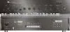 Taiwan Professional Power Mixer Amplifier thumbnail-1
