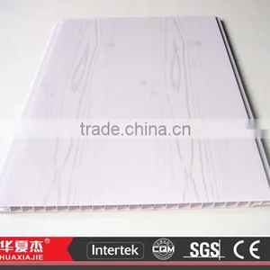 Pvc Panels for Wall Pvc Interior Decorative Wall Panels Pvc Ceiling Panels in China Quality Choice thumbnail-1