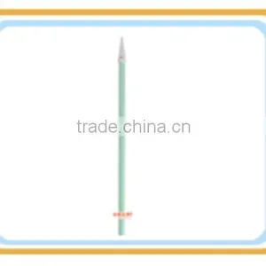 130mm Foam Tip Cleanroom Swab thumbnail-5