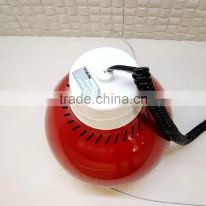 TIWIN 2015 New Design 30W 50W Best Quality Good Chips Ceiling Professional Hanging Led Fresh Light for Supermarkt Food Market thumbnail-6