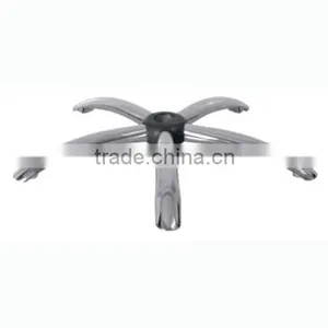 Chair Base thumbnail-1