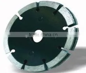 Sandwich Saw Blade thumbnail-1