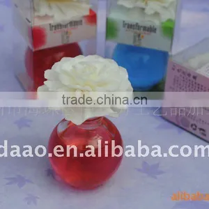 Jasmin Aroma Diffuser Oil thumbnail-1