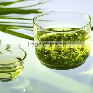 ISO Health Organic Tea for Weigh Loss for Sale in Vietnam thumbnail-2