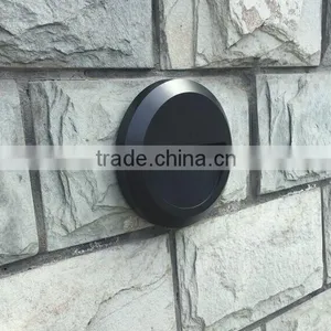 Plastic Surface Mounted Decorative Indoor LED Step,stair,landscape,residential Light thumbnail-6