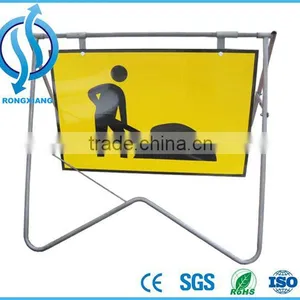 PP Safety Warning Signage thumbnail-1