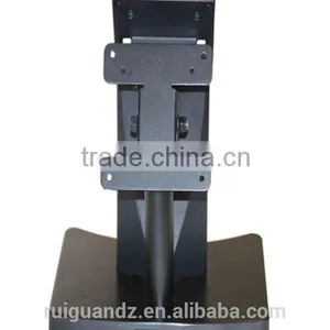 Double Monitor Stand thumbnail-3