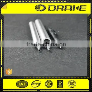 EN E235 Polishing Machine Tube Seamless Steel Tube thumbnail-1