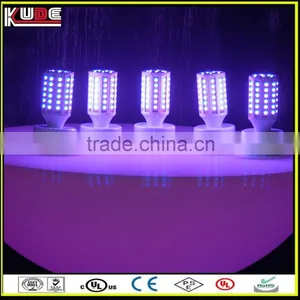 2015 New Design Dimmable LED Corn Light For Christmas thumbnail-1