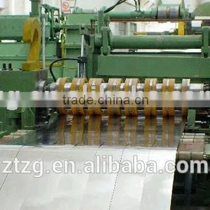 Slitting Line thumbnail-1