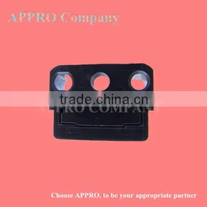Compatible New Toner Chip MX40 for Sharp MX-C310 MX-C311 MX-C312 MX-C400 MX-C401 MX-C402 Toner Cartridge thumbnail-5