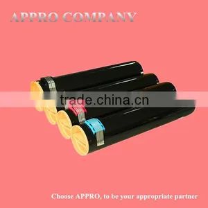 Copier Toner Cartridge for Xerox DCC450 thumbnail-2