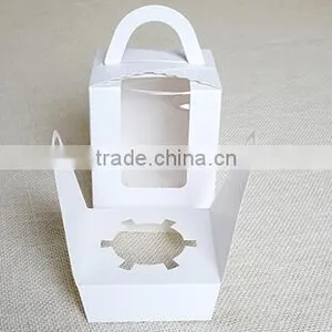 China Products Clear Pet Box Novelty Products for Sell thumbnail-3