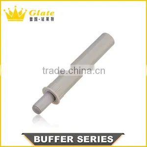 Popular Style Cabinet Mini Damper thumbnail-1