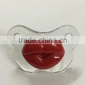 Funny Baby Products Funny Baby Pacifiers Funny Pacifiers for Free Samples thumbnail-2