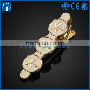 Custom Tie Clip Manufacturers Make Your Own Tie Clip thumbnail-5