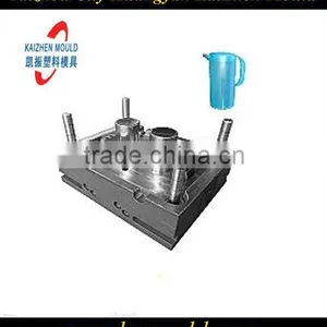 Plastic Jug Mold thumbnail-1
